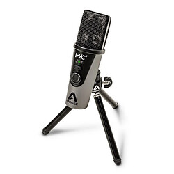 Apogee Mic Plus - Gris