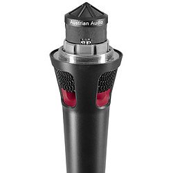 Austrian Audio OD505