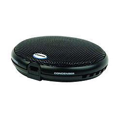 Samson micro-casque USB - Noir