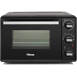 Tristar Mini Four 19L