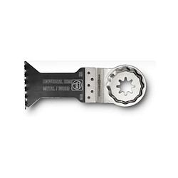 Accessoires sciage & tronçonnage Fein