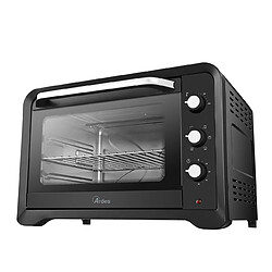 Avis Ardes AR6264PB - Noir