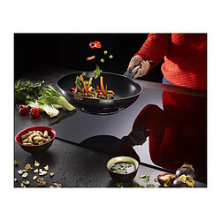 Acheter Tefal Emotion Wok