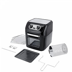 Just Perfecto JL-07 pas cher