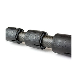 Rode Boompole Pro - Carbone