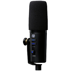 Presonus Revelator Dynamic - Noir