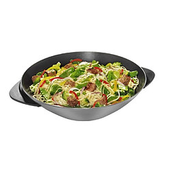 Acheter Tefal WK3020