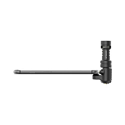 Rode VideoMic Me - Noir