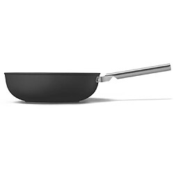 Smeg CKFW3001BLM