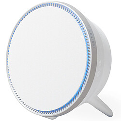 Shure Stem Speaker - Blanc