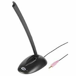 Hama Tisch-Mikro CS-198