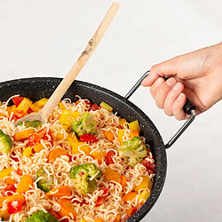 Acheter Princess Wok 1400W Noire