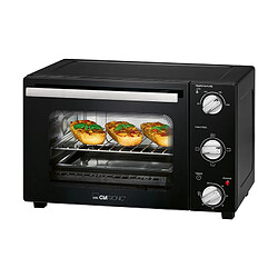 Clatronic MBG 3726