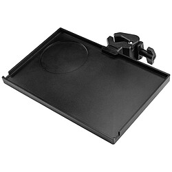 Gravity MA TRAY 3