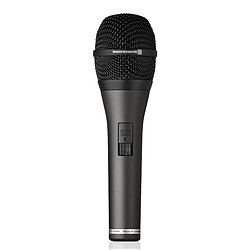 Beyerdynamic TG V70 (S) - Noir