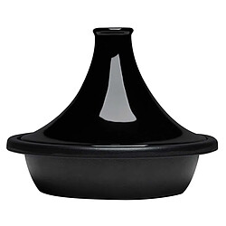 Le Creuset Tajine Fonte Émaillée