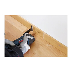 Bosch lame de scie de précision AII 65 BSPC pas cher