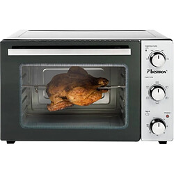 Bestron AOV31PS pas cher
