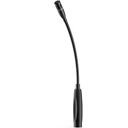 Roland CGM-30 - Noir
