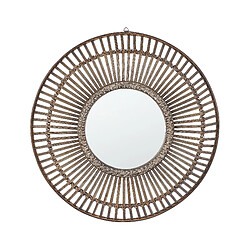 Miroir Beliani