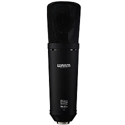 Warm Audio WA-87 R2 Black