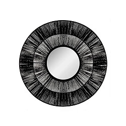 Atmosphera Miroir Ethnique