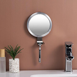 Miroir de salle de bain Universal