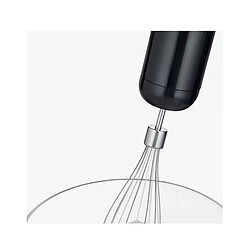 Severin SM3772 - Inox pas cher