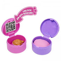 Spinmaster Spin Master Playset Deluxe Gabby et la Maison Magique