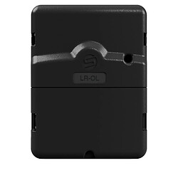 Programmateur d'automatisme de jardin - LR-OL - SOLEM