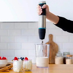 Avis Cecotec Power TitanBlack 1200 XL