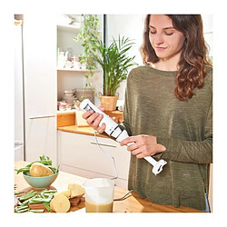 Black & decker BXHB500E