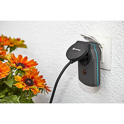 Gardena Smart Power