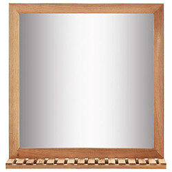 Miroir