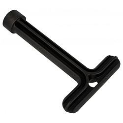 Jura Clé pour machine à café