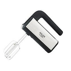 Acheter Adler AD 4225 - Blanc