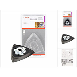 Mini-outillage Bosch