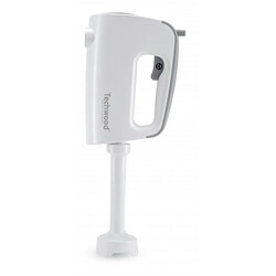 Techwood TMP-308 - Blanc