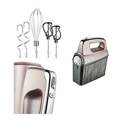 Russell hobbs 25892-56 - Rose