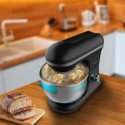 Cecotec Cecomixer Merengue