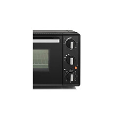 Tristar OV-3620 - Noir