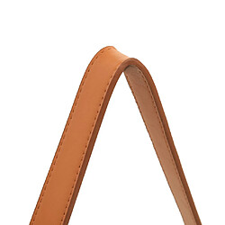 Acheter Decoshop26 Miroir mural DEC022903