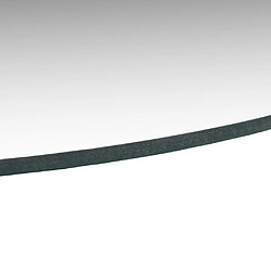 Acheter Decoshop26 Set de miroirs muraux - Verre