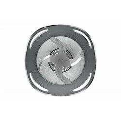 Acheter Moulinex DD46E810 - Noir