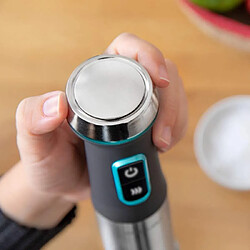 Acheter Cecotec Power TitanBlack 1200 XL