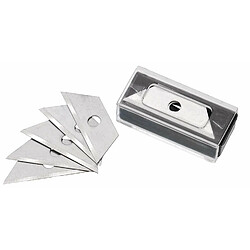 Acheter Connex Couteau multifonction mini - 10 accessoires