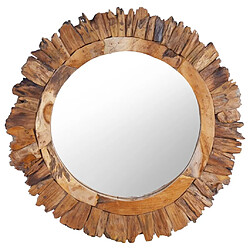 Miroir Vidaxl