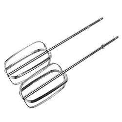 Acheter Tristar MX-4201