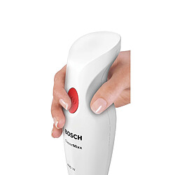 Acheter Bosch MSM14100 - Blanc