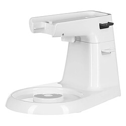 Acheter Philips HR3745/00 - Blanc